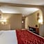 Comfort Inn Santa Fe