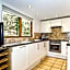 Exmoor Gate Lodges
