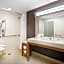 Courtyard by Marriott Phoenix Mesa Gateway Airport