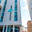 Motel One Manchester-St. Peter´s Square