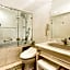 Shin Yuan Park Hotel