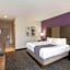 La Quinta Inn & Suites by Wyndham Chattanooga - Lookout Mtn