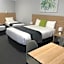 Frewville Motor Inn