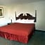 Budget Host Inn Eagan