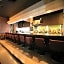 Isesaki Harvest Hotel