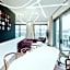 The Garden Suites by Suite030
