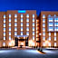 City Express by Marriott Piedras Negras