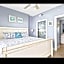 Beautiful Beachfront Views - The Retreat at Emerald Isle