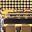 Ningbo Portman Plaza Hotel