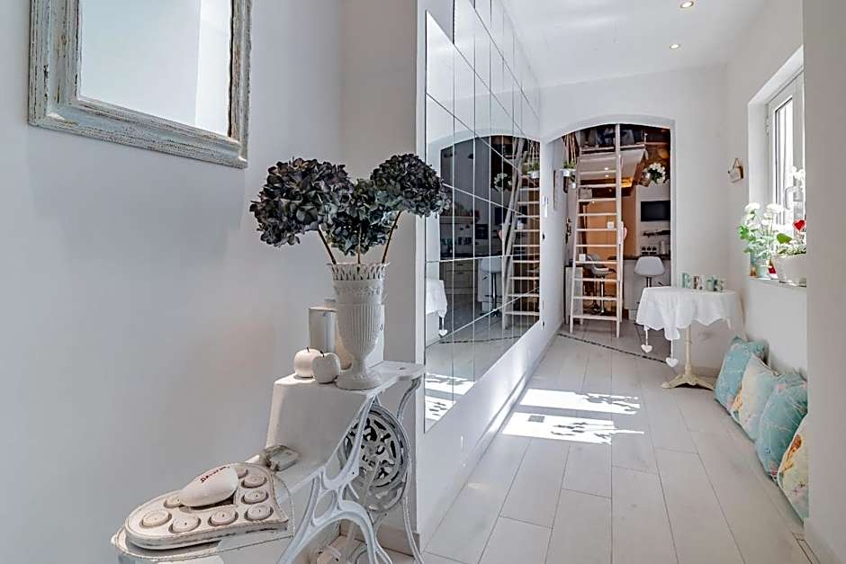 Addicted to Paradise b&b