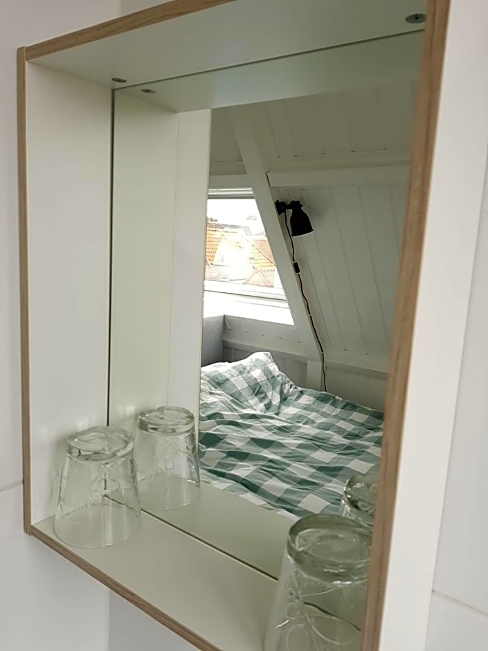 B&B Alkmaars Toppunt