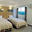 Kenting Hoilday Hotel