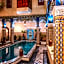 Riad Puchka