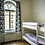 Hostel Diana Park