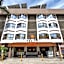 Hotel Bhagyalaxmi