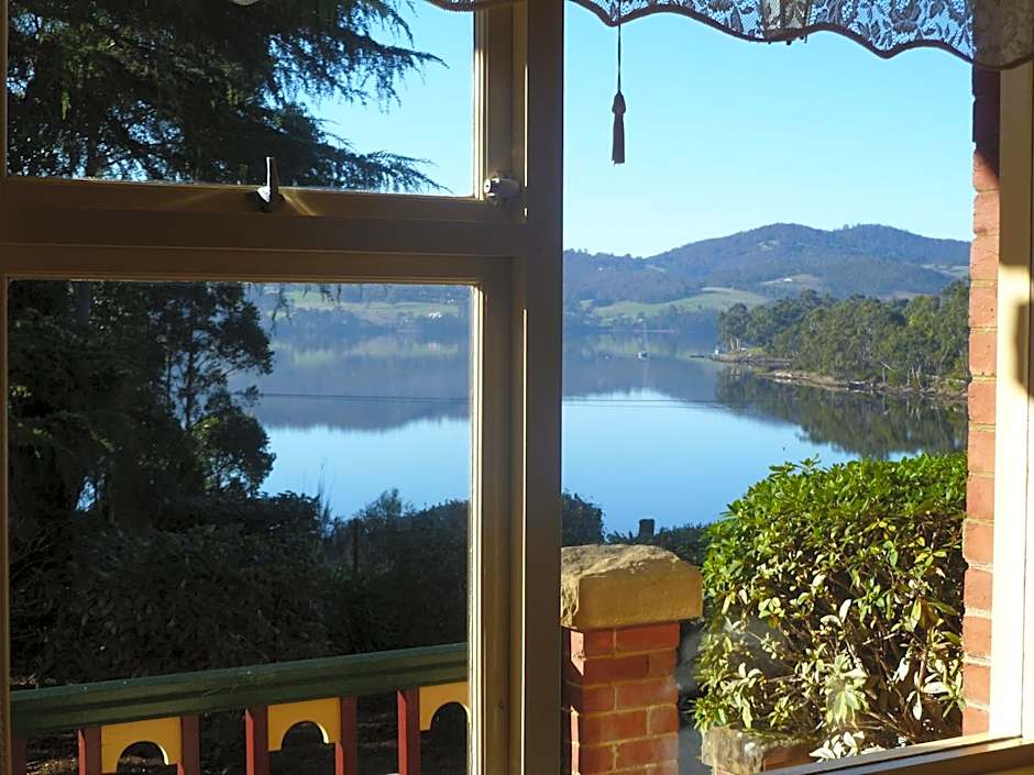 Donalea Bed & Breakfast