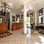 Tripletree Sinergi Hotel Tretes