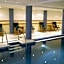 Hotel Adlon