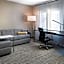 Residence Inn by Marriott Boulder Canyon Boulevard