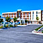 Home2 Suites by Hilton Azusa