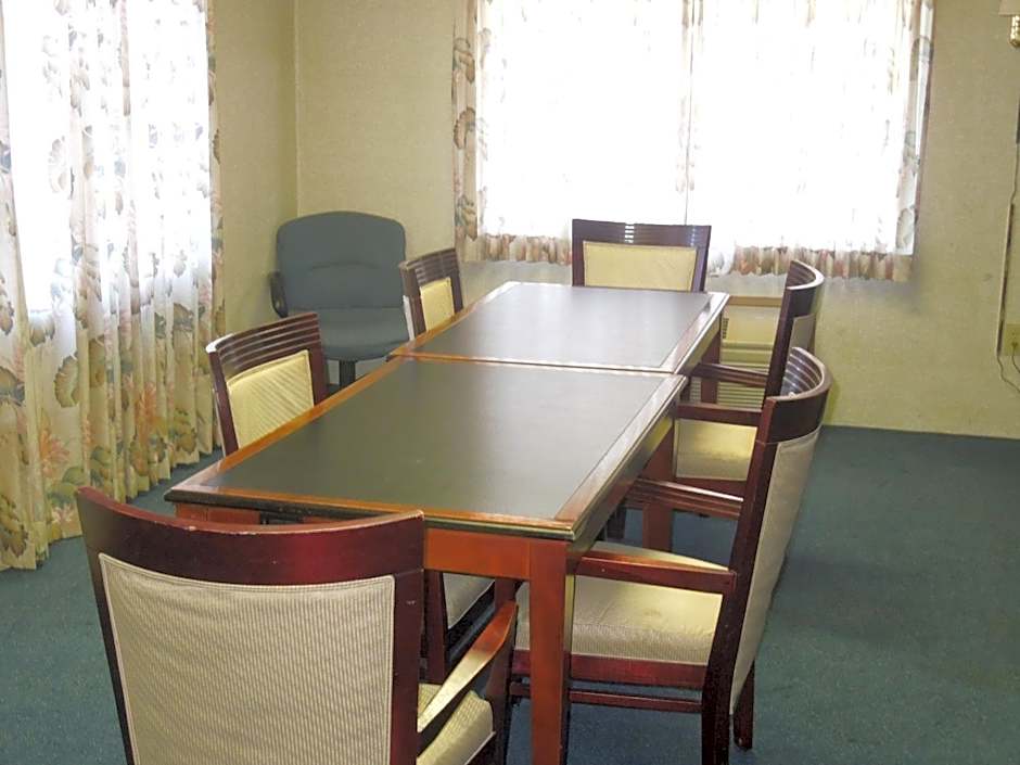 Xenia Country Inn