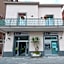 Bed & Breakfast Antonello