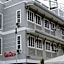 Residenz Inn