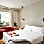 Virgin Hotels Dallas