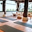 Aldea Kuká, Luxury Eco Boutique Hotel