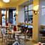 Northern Hotel