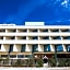 Tuscany Inn