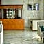 Ramada by Wyndham Turkistan
