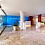 BLUESEA Jandia Luz