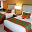 Tesoro Ixtapa Beach Resort