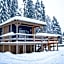 EuroParcs Pressegger See