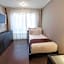 Suites Giorgio