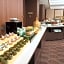 Meitetsu New Grand Hotel