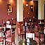 Holiday Inn Express Hotel & Suites Vidor South By IHG