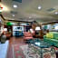 Country Inn & Suites by Radisson, Fredericksburg, VA