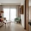 Iberostar Selection Albufera Park All Inclusive