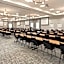 Courtyard by Marriott Mankato