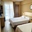 Ileri Hotel & Apartments