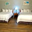 Hyannis Inn