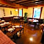 Wadano Forest Hotel
