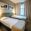 Coop Hotell