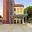 Residence Diamanterosso