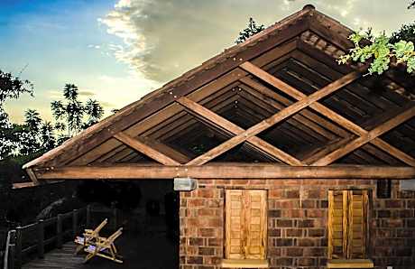 Posada Nuuna Mazunte