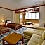 Hotel Marusansou