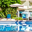 Hotel Agua Beach