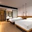 Fairfield Inn by Marriott Jingdezhen